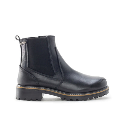 121430-01-CHARLEVOIX-01-8619000051-CHARLEVOIX-Women's Winter Boots-YELLOW-Yellow Shoes