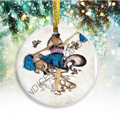 Ornament (1)