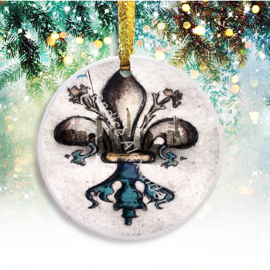 Ornament (1)