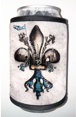 Coozie