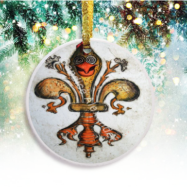 Ornament (1)