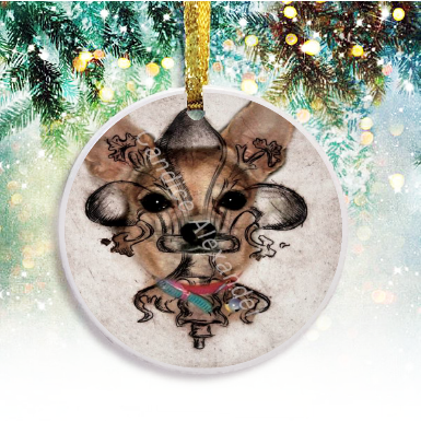 Ornament (1)