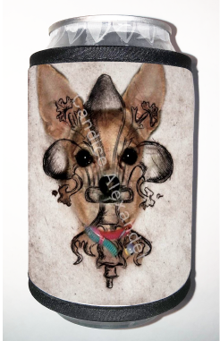 Coozie
