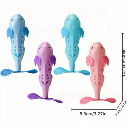 Children's Water Toys, Designed For Underwater Swimming Training And Outdoor Play, Perfect For Summer Pool Games And Beach Activities