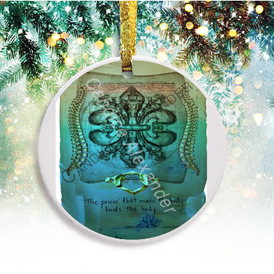 Ornament (1)
