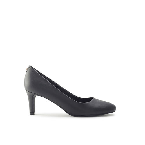 121225-01-CHRISTIANE-01-8550400051-CHRISTIANE-Women's Dress Shoes-YELLOW-Yellow Shoes