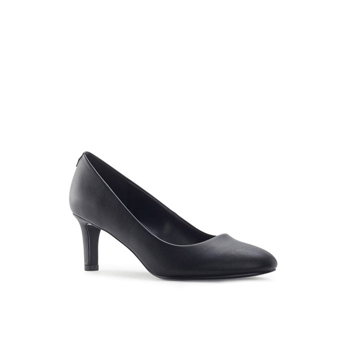 121225-01-CHRISTIANE-03-CHRISTIANE-Women's Dress Shoes-YELLOW-Yellow Shoes