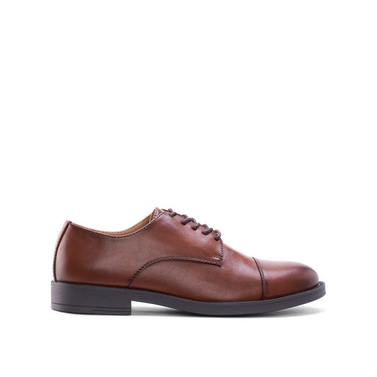 122558-30-CHRISTIANO-01-8937200085-CHRISTIANO-Men's Shoes-Yellow-Yellow Shoes