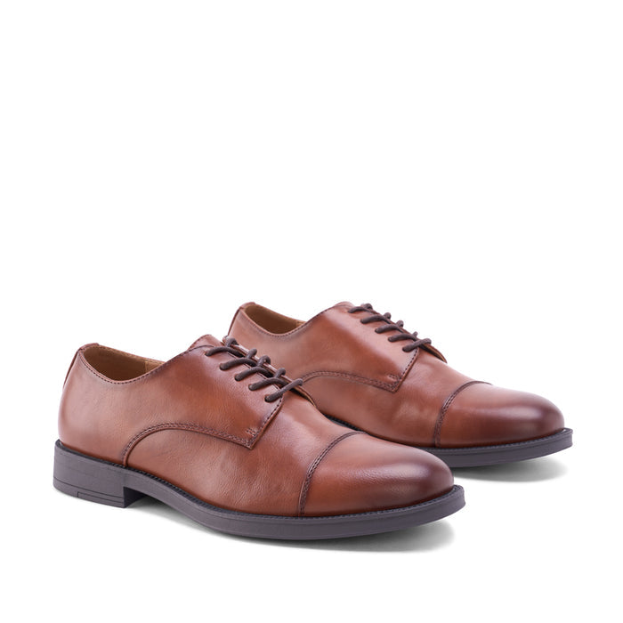 122558-30-CHRISTIANO-02-CHRISTIANO-Men's Shoes-Yellow-Yellow Shoes