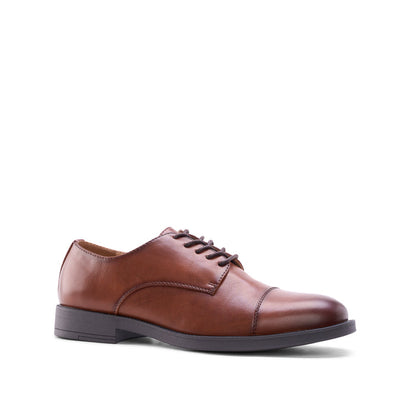 122558-30-CHRISTIANO-03-CHRISTIANO-Men's Shoes-Yellow-Yellow Shoes