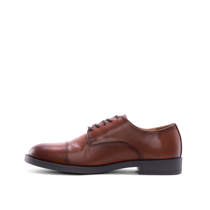 122558-30-CHRISTIANO-04-CHRISTIANO-Men's Shoes-Yellow-Yellow Shoes