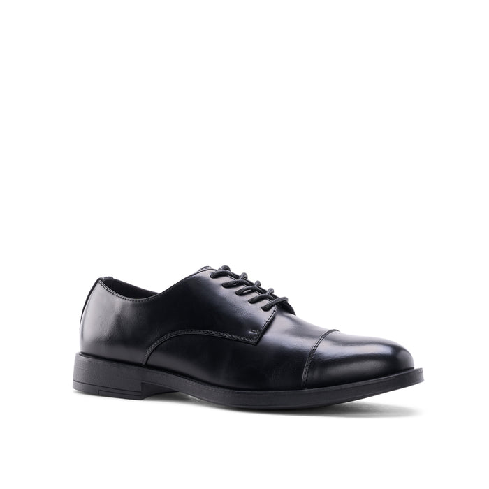 122558-01-CHRISTIANO-03-CHRISTIANO-Men's Shoes-Yellow-Yellow Shoes