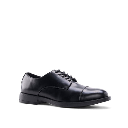 122558-01-CHRISTIANO-03-CHRISTIANO-Men's Shoes-Yellow-Yellow Shoes