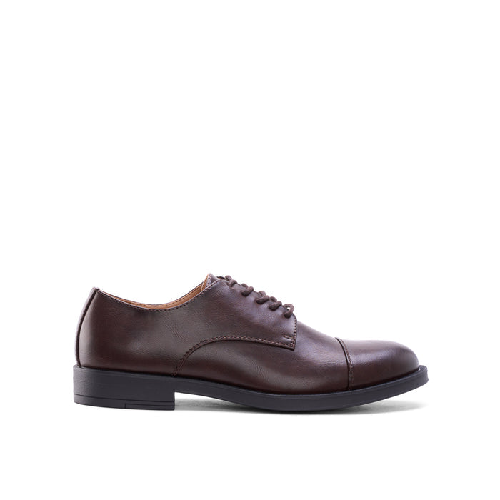 7 / brown