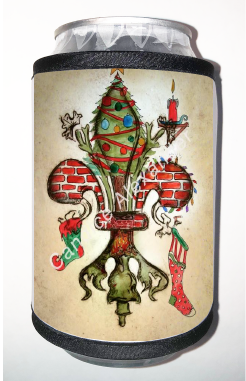 Coozie