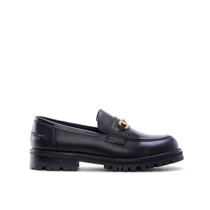 121799-01-CIARA_II-01-8923100051-CIARA II-Women's Casual Shoes-Yellow-Yellow Shoes