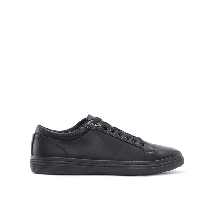 7 / black