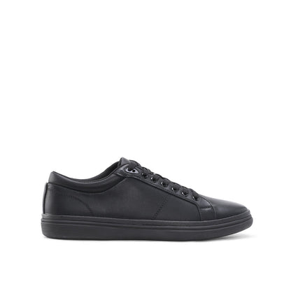 7 / black
