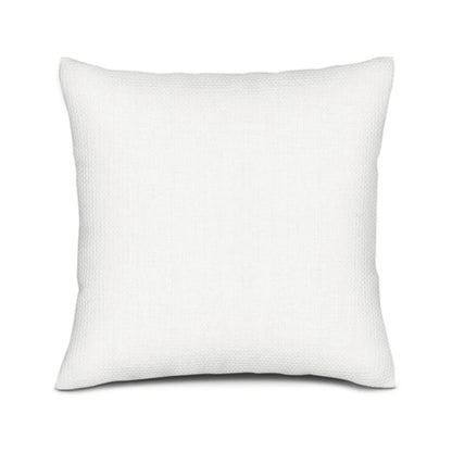 CKnight [Room Decor Pillow]Mirrored Art Throw Pillow Cover Blue Sage Green Watercolor Pillow Case Abstract Art Home Decor College Gi Bedroom Impressionist Modern
