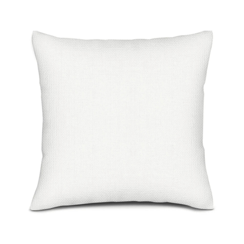 CKnight [Room Decor Pillow]Spearmint Kaleidoscope Pillow Powder Blue Mint Kaleidoscope Pillow T1rendy Throw Pillow