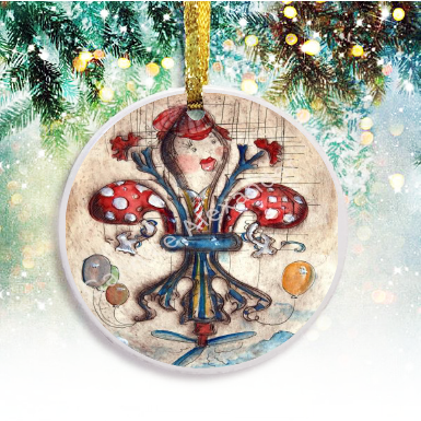 Ornament (1)