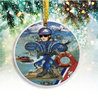 Ornament (1)