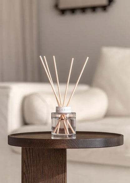 Coconut & Passion Berry Reed Diffuser