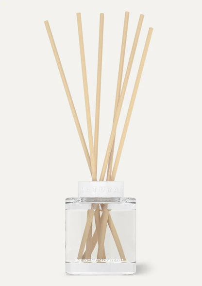 Coconut & Passion Berry Reed Diffuser