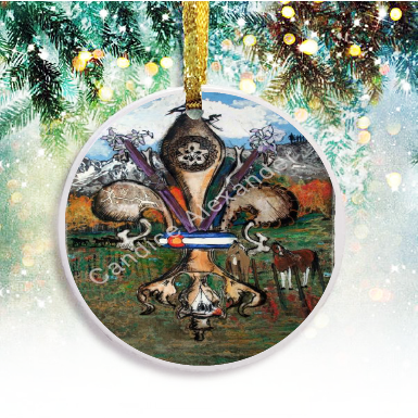 Ornament (1)