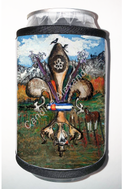 Coozie