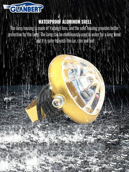 Colorful Car Underbody Lights, Flashing Underbody Lights, Universal Car Truck LED Colorful Underbody Decorative Lights
