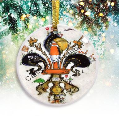 Ornament (1)
