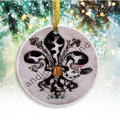 Ornament (1)