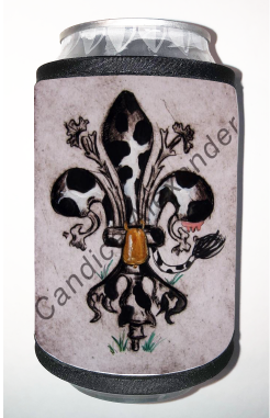 Coozie