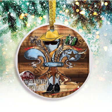 Ornament (1)