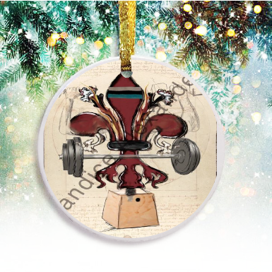 Ornament (1)