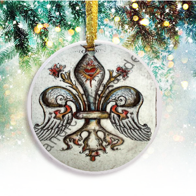 Ornament (1)