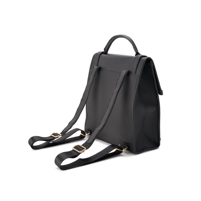 121949-01-CUPIDONE_SAC_A_DOS-02-CUPIDONE-Women's Handbags | Accessories-Yellow-Yellow Shoes