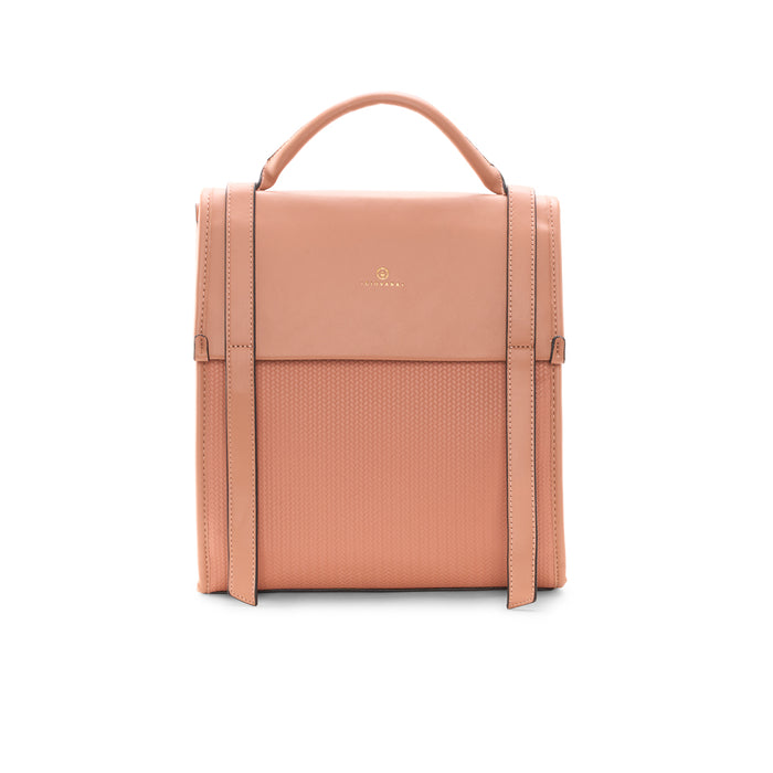 121949-68-CUPIDONE_SAC_A_DOS-01-8794000038-CUPIDONE-Women's Handbags | Accessories-Yellow-Yellow Shoes