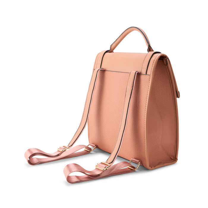121949-68-CUPIDONE_SAC_A_DOS-02-CUPIDONE-Women's Handbags | Accessories-Yellow-Yellow Shoes