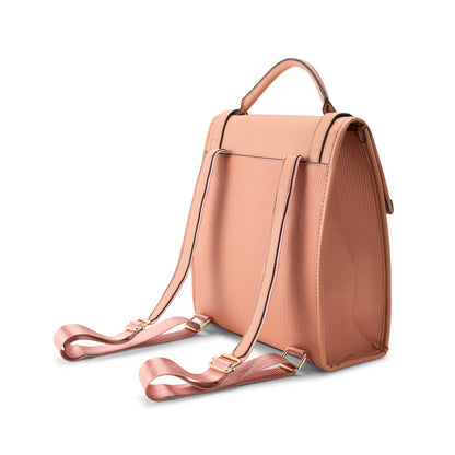 121949-68-CUPIDONE_SAC_A_DOS-02-CUPIDONE-Women's Handbags | Accessories-Yellow-Yellow Shoes
