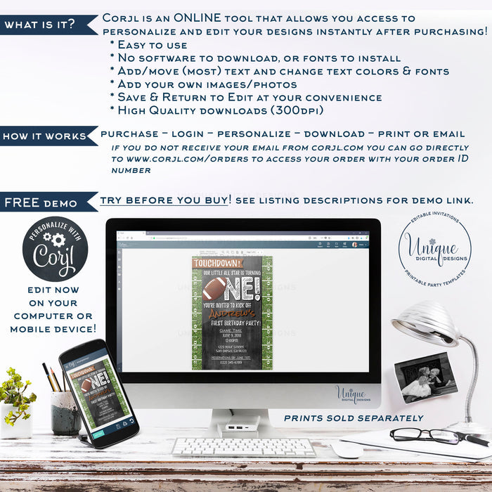 Custom Hairstyle, Editable Graduation Announcement, Girls Class of 2021 Grad Invite, Phone Text High School College Graduate Digital INSTANT