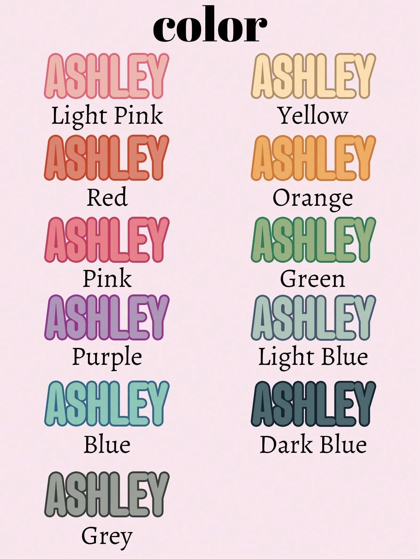 Custom Waterproof Stickers, Personalized Name Label Stickers, Custom Name Tag Stickers, Customizable Stickers, Custom File Labels, Wedding Labels, Back To School