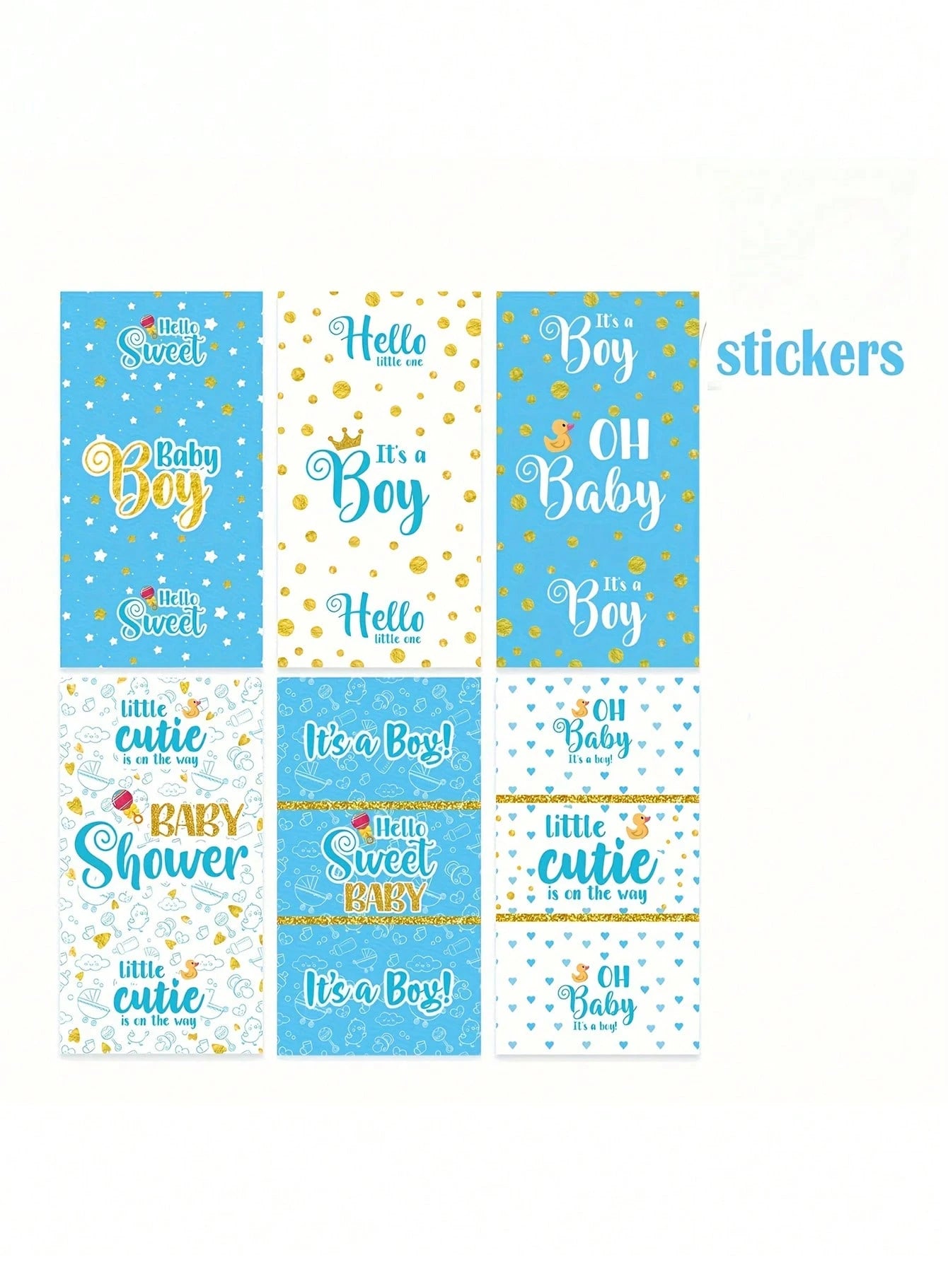 Customized Personalized Mini Candy Stickers, Stickers Only. Mini Candy Stickers, Customized Label Packaging. Exquisite Mini Candy Chocolate. Social Event Giveaways. Birthday Gifts. Mini Chocolate, Min