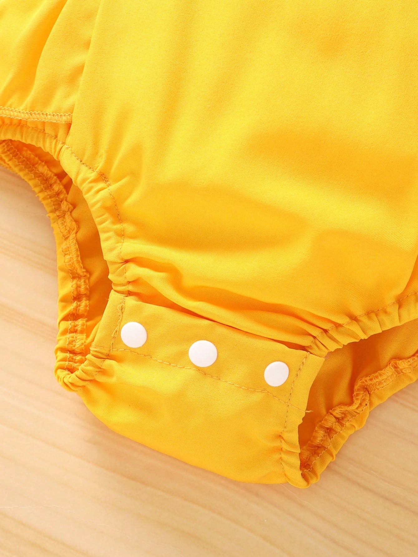 Cute Baby Girls Soft & Cozy Fashionable Crown & Letter Print Bow Decor One-Piece Dress With Headband, Casual Party Vacation Outfit, Spring/Summer