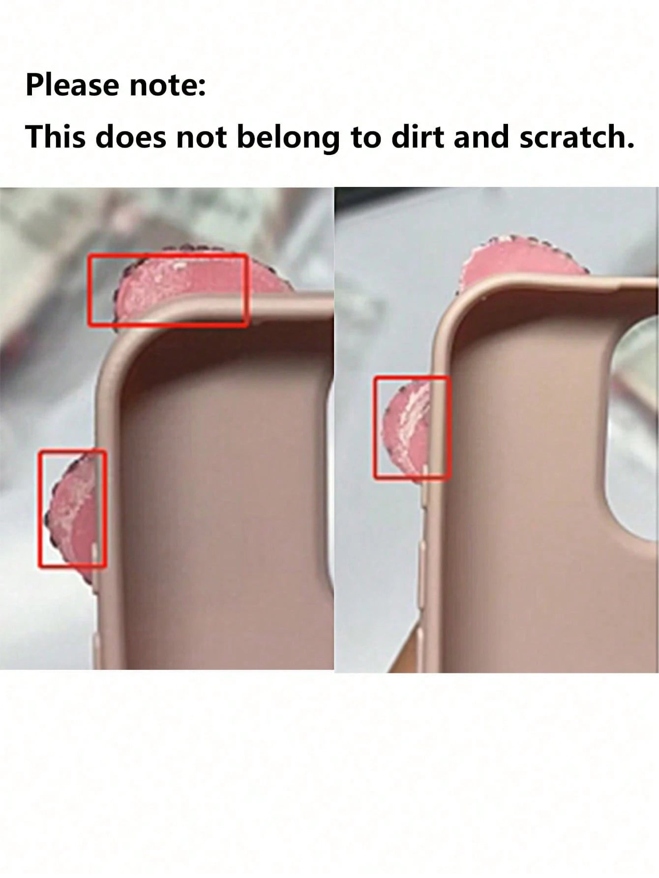 Cute Pink Bowknot Element Novelty Bow-Knot 3D Crystal Bowknot Phone Case Cute Bow Design Compatible With IPhone 16 Pro Max 15 14 13 12 11 Litchi Full Coverage Protective Cover Waterproof Shockproof An