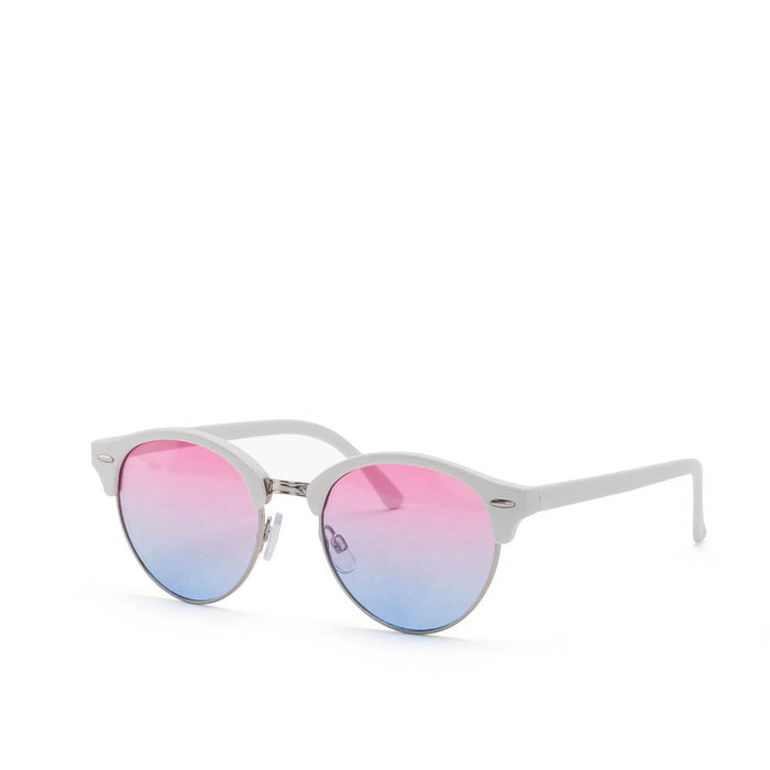 119530-71-DAISIE-01-3548200033-DAISIE-Kids Sunglasses | Accessories-Yellow-Yellow Shoes