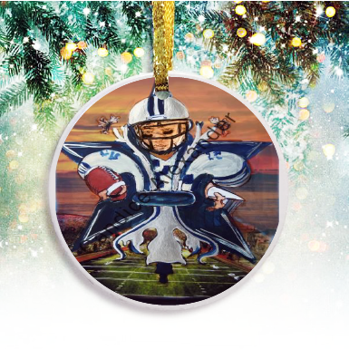 Ornament (1)