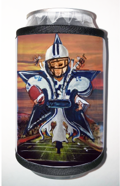 Coozie