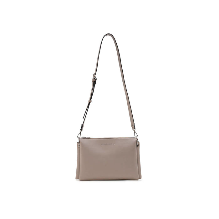 119605-21-DAPHNE-01-3620800039-DAPHNE-Women's Handbags | Accessories-Yellow-Yellow Shoes